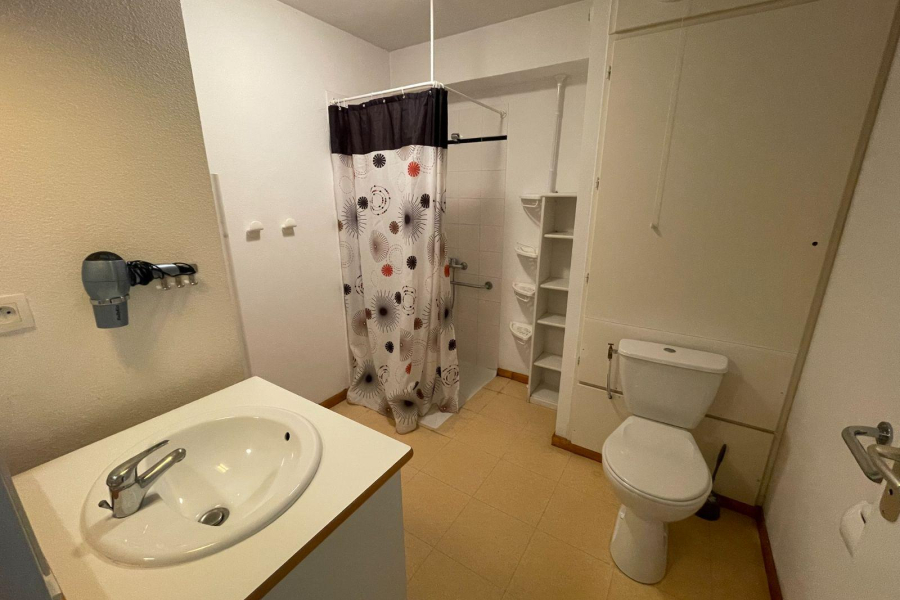 Vente appartement, 31 m² à VAL-CENIS (réf. 35009/CM-303) Vente appartement, 31 m² à VAL-CENIS (réf. 35009/CM-303) - Photo 6