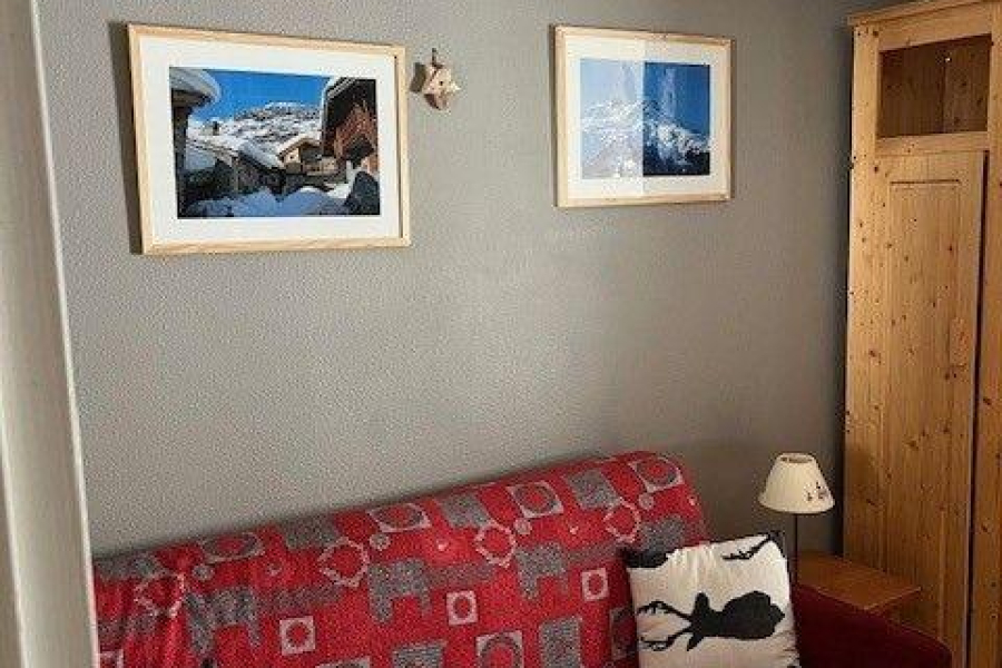 Vente appartement, 31 m² à VAL-CENIS (réf. 35009/CM-303) - Photo 1