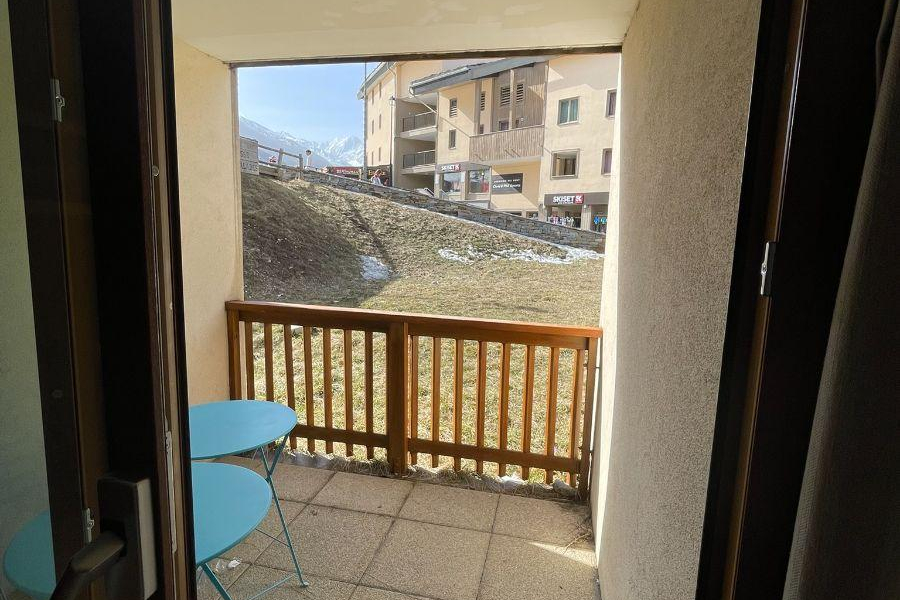 Vente appartement, 31 m² à VAL-CENIS (réf. 35009/CM-303) - Photo 7