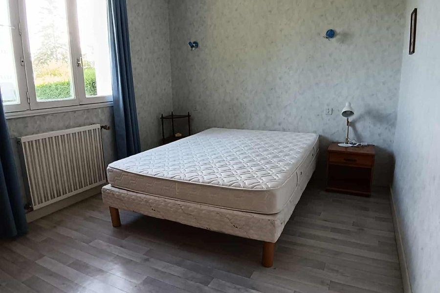 Vente maison, 87 m² à BéNODET (réf. 35009/CM-275) Vente maison, 87 m² à BéNODET (réf. 35009/CM-275) - Photo 7