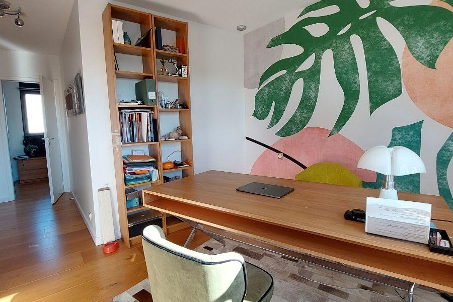 Vente maison, 198 m² à BETTON (réf. 35009/CM-244) - Photo 7