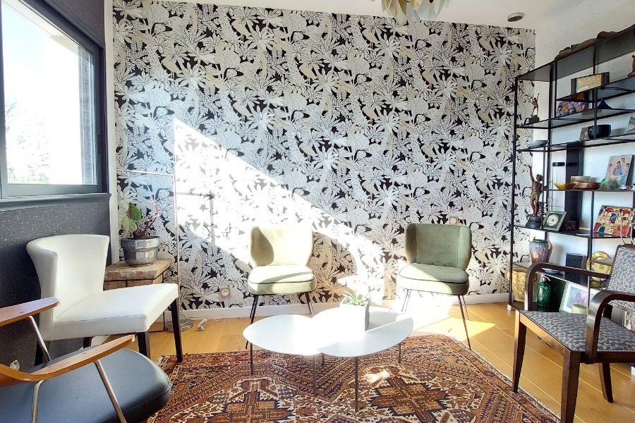 Vente maison, 198 m² à BETTON (réf. 35009/CM-244) - Photo 8