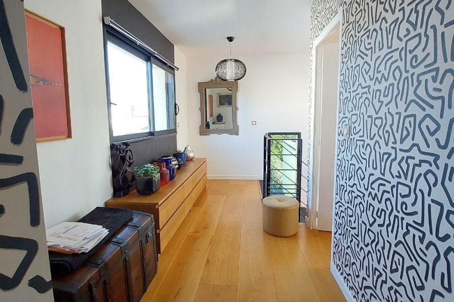 Vente maison, 198 m² à BETTON (réf. 35009/CM-244) - Photo 10