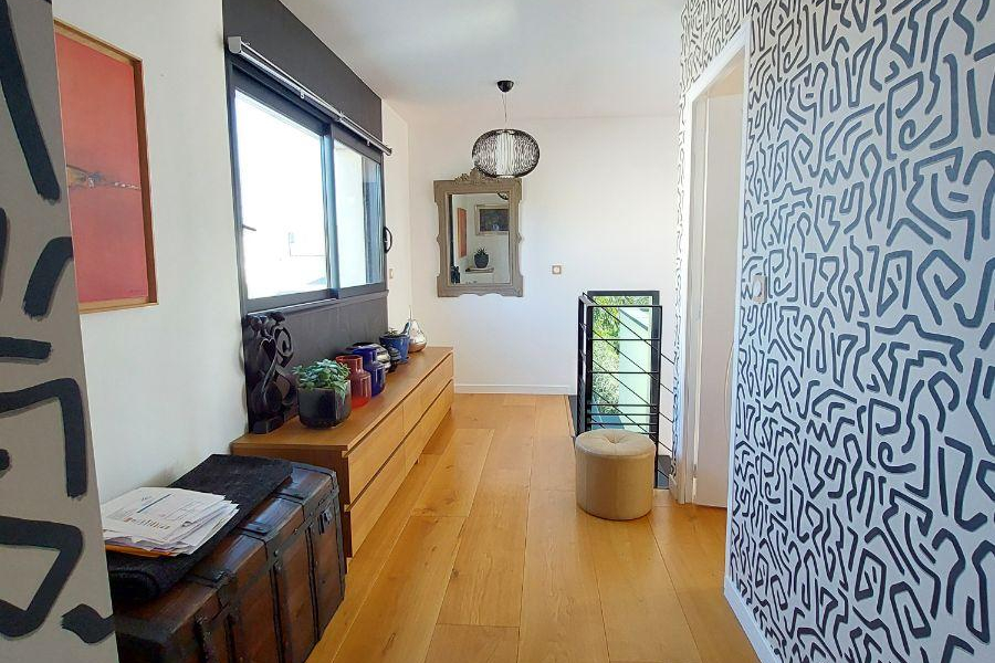 Vente maison, 198 m² à BETTON (réf. 35009/CM-244) - Photo 11