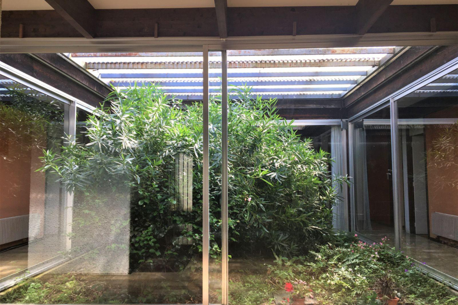 Vente maison, 284 m² à CHANTEPIE (réf. 11770/16) - Photo 5