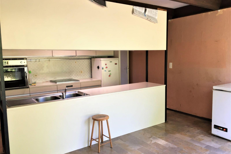 Vente maison, 284 m² à CHANTEPIE (réf. 11770/16) - Photo 9