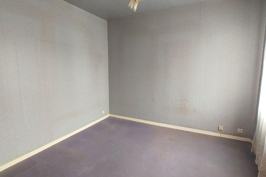 Vente maison, 100 m² à CHANTEPIE (réf. 35009/CM-279) - Photo 9