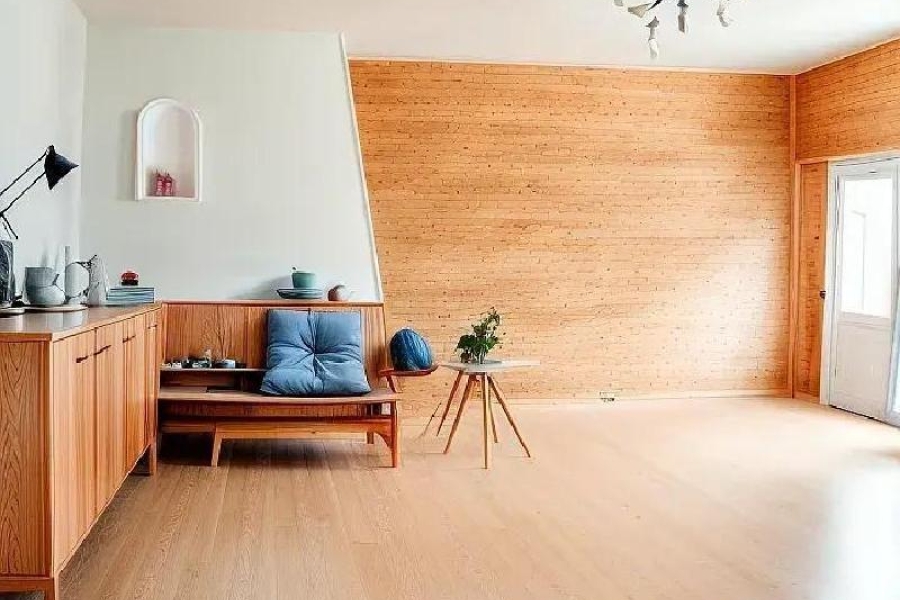 Vente maison, 100 m² à CHANTEPIE (réf. 35009/CM-288) Vente maison, 100 m² à CHANTEPIE (réf. 35009/CM-288) - Photo 5