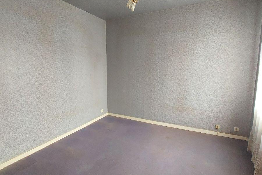 Vente maison, 100 m² à CHANTEPIE (réf. 35009/CM-288) - Photo 10