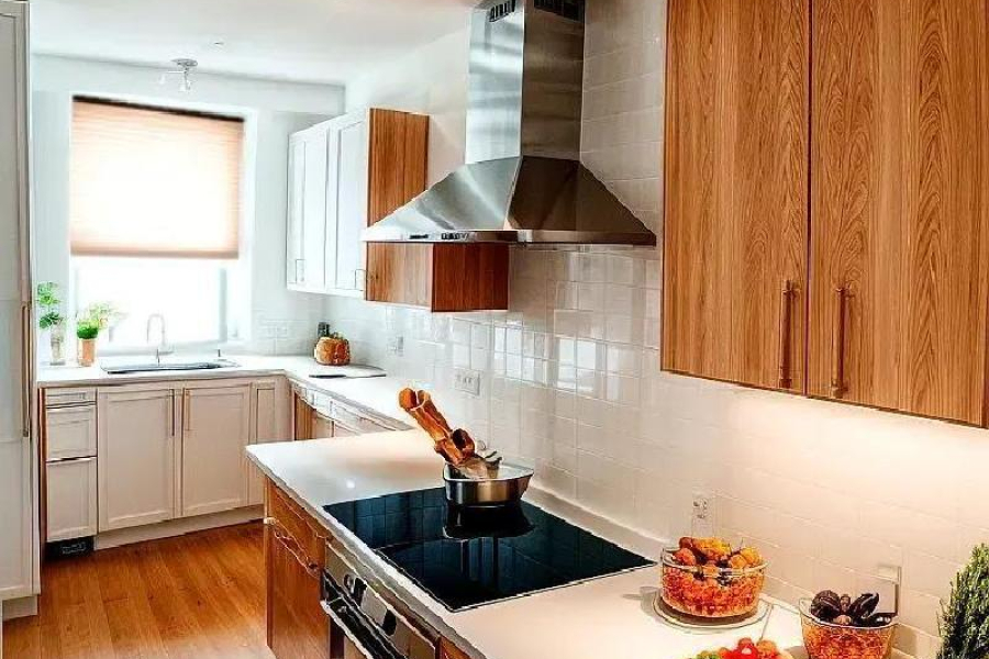 Vente maison, 100 m² à CHANTEPIE (réf. 35009/CM-288) - Photo 6