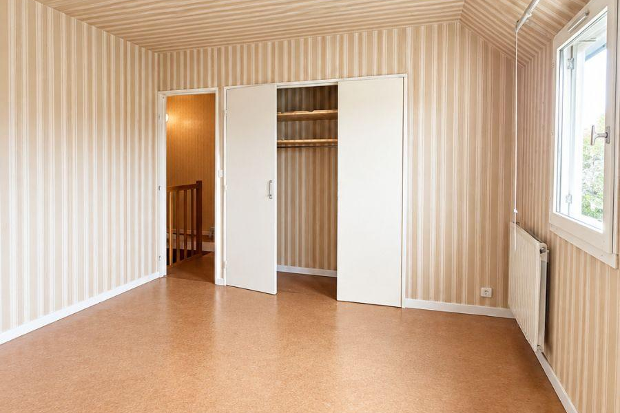 Vente maison, 100 m² à CHANTEPIE (réf. 35009/CM-343) Vente maison, 100 m² à CHANTEPIE (réf. 35009/CM-343) - Photo 6