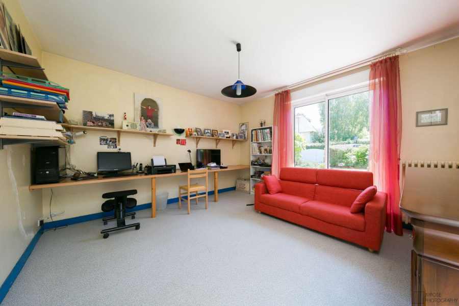 Vente maison, 157 m² à CHâTEAUGIRON (réf. 11770/15) - Photo 2