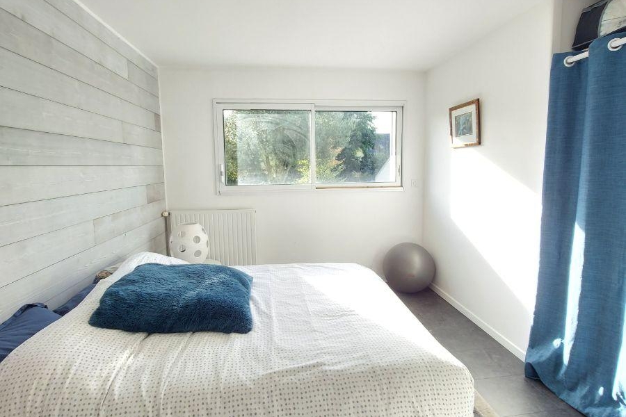 Vente maison, 181 m² à GéVEZé (réf. 35009/CM-278) - Photo 7