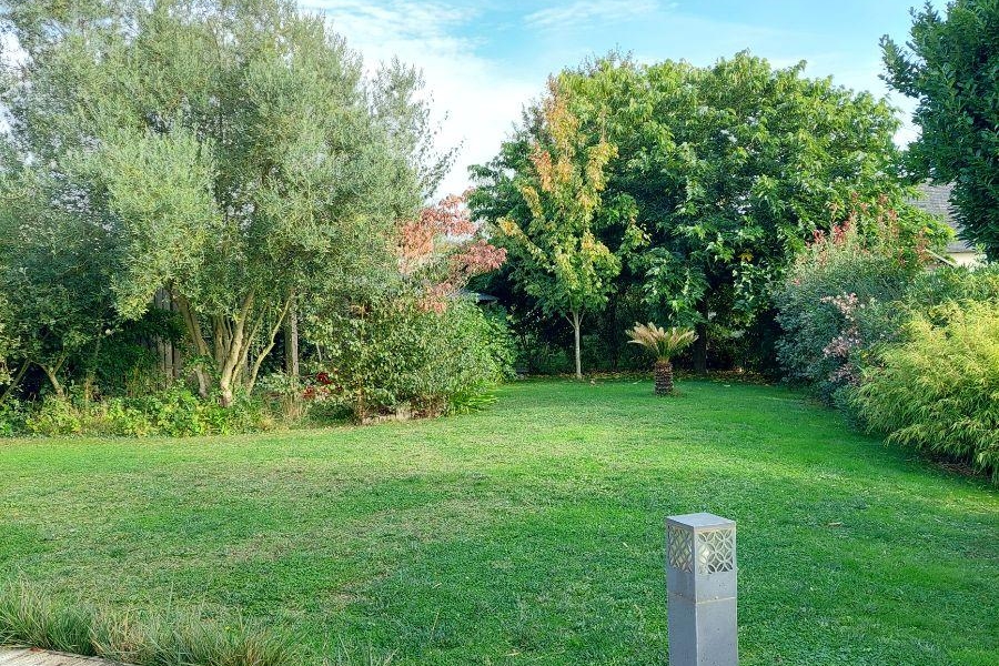 Vente maison, 181 m² à GéVEZé (réf. 35009/CM-278) - Photo 2