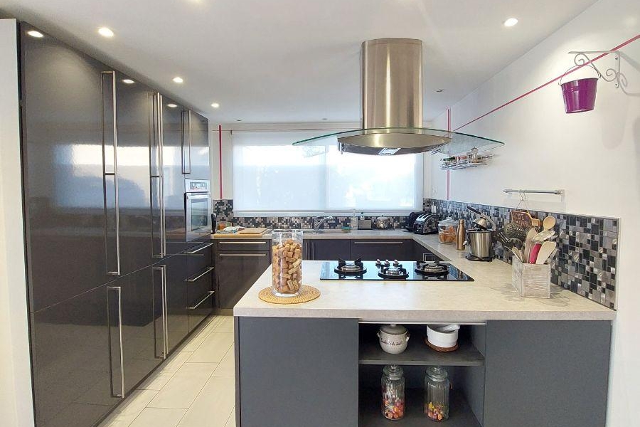 Vente maison, 181 m² à GéVEZé (réf. 35009/CM-278) - Photo 5