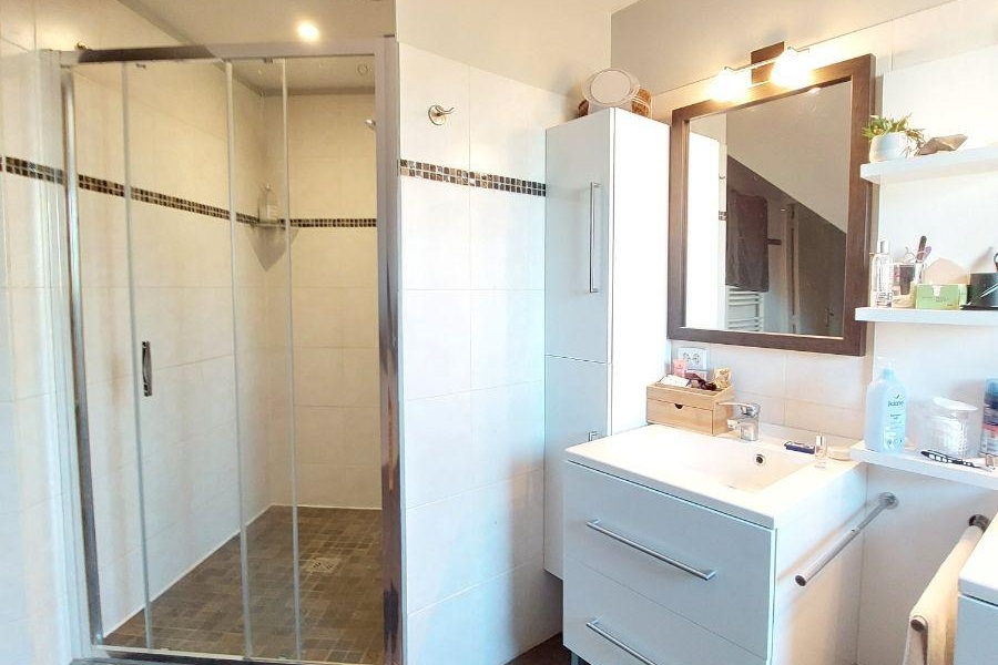 Vente maison, 181 m² à GéVEZé (réf. 35009/CM-278) - Photo 9