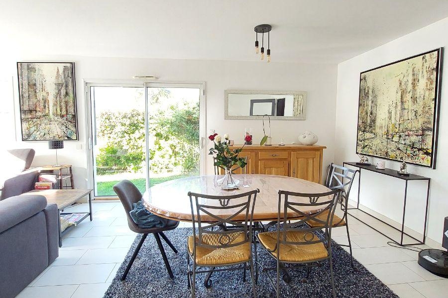 Vente maison, 180 m² à GéVEZé (réf. 35009/CM-278) - Photo 4