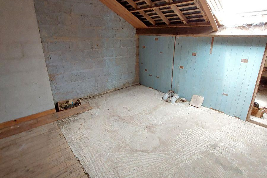 Vente maison, 67 m² à GUIPRY (réf. 35009/CM-318) - Photo 4