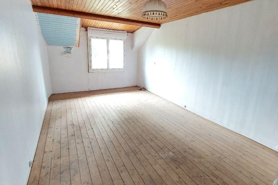 Vente maison, 67 m² à GUIPRY (réf. 35009/CM-318) - Photo 5