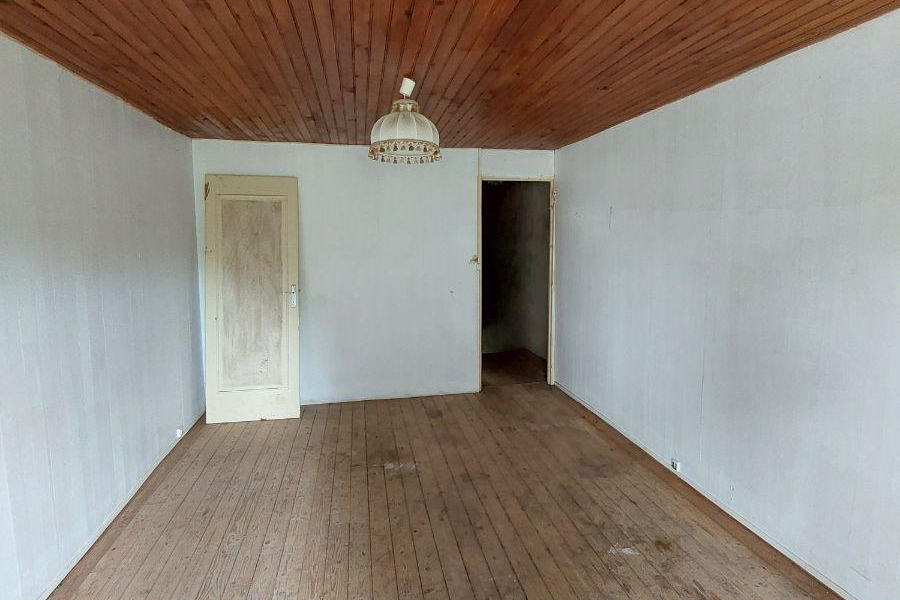 Vente maison, 67 m² à GUIPRY (réf. 35009/CM-318) - Photo 6