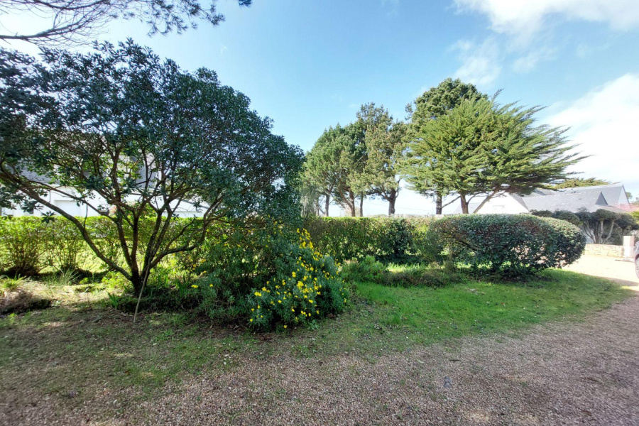 Vente maison, 102 m² à LA TRINITé-SUR-MER (réf. 35009/CM-305) - Photo 8