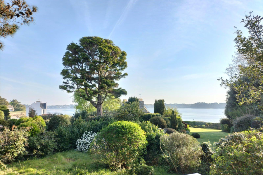 Vente maison, 102 m² à LA TRINITé-SUR-MER (réf. 35009/CM-305) - Photo 1