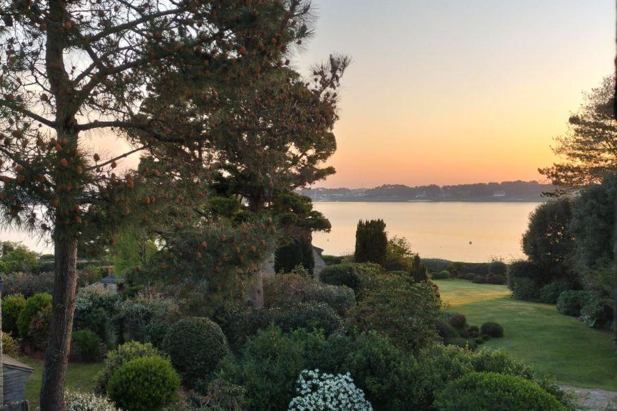 Vente maison, 102 m² à LA TRINITé-SUR-MER (réf. 35009/CM-305) - Photo 3