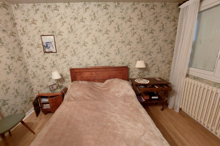 Vente maison, 172 m² à LIFFRé (réf. 35009/CM-300) - Photo 8