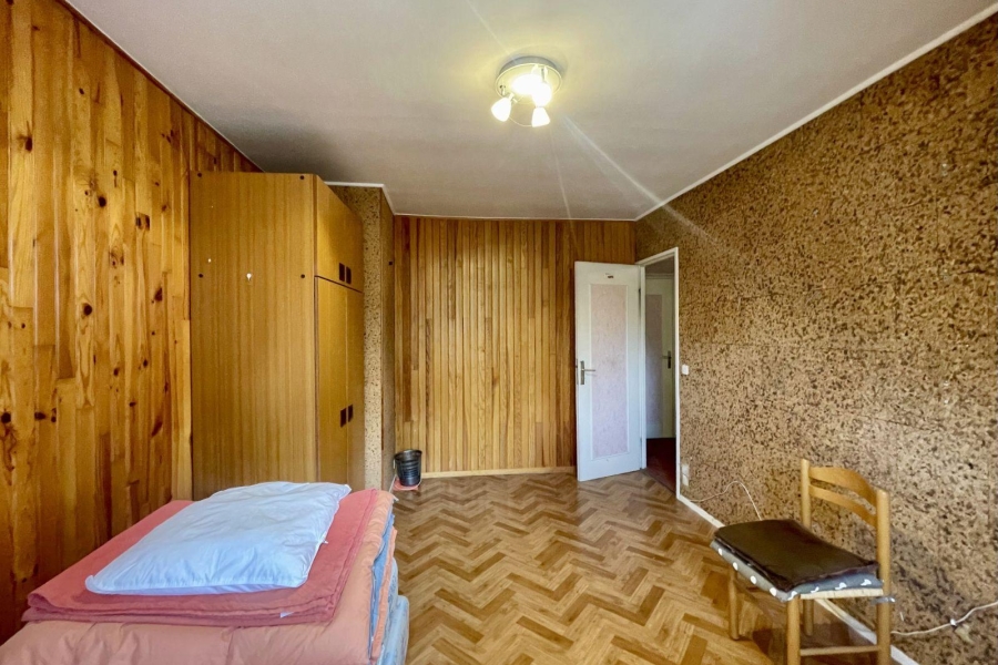 Vente maison, 99 m² à LIMEIL-BRéVANNES (réf. 35009/CM-177) Vente maison, 99 m² à LIMEIL-BRéVANNES (réf. 35009/CM-177) - Photo 8