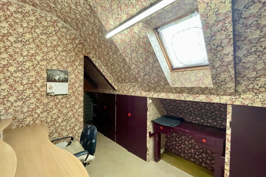 Vente maison, 99 m² à LIMEIL-BRéVANNES (réf. 35009/CM-177) Vente maison, 99 m² à LIMEIL-BRéVANNES (réf. 35009/CM-177) - Photo 9