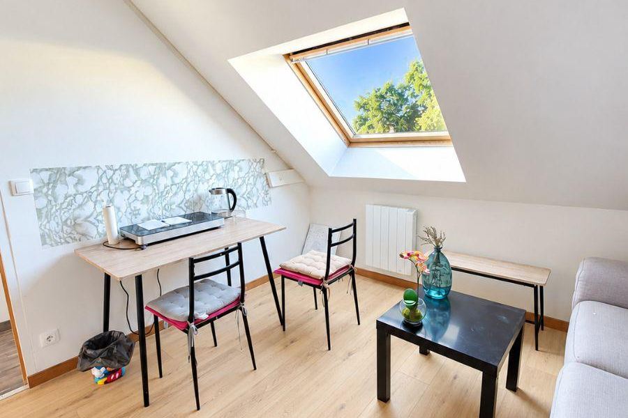 Vente maison, 117 m² à MELESSE (réf. 35009/CM-349) - Photo 10