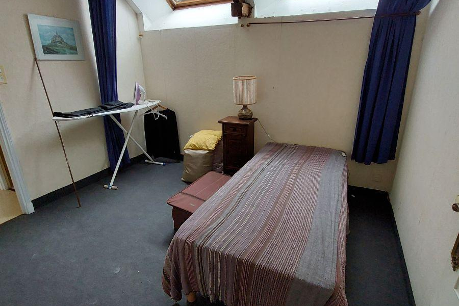 Vente maison, 240 m² à MéZIèRES-SUR-COUESNON (réf. 35009/CM-261) - Photo 7