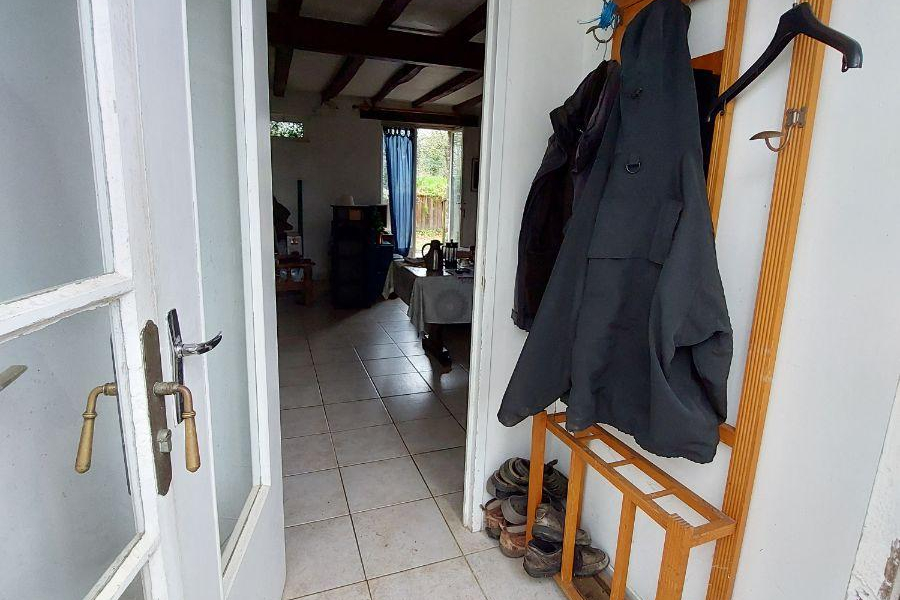 Vente maison, 240 m² à MéZIèRES-SUR-COUESNON (réf. 35009/CM-261) - Photo 5