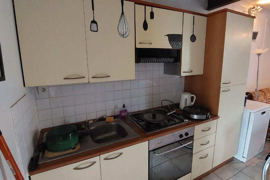 Vente maison, 240 m² à MéZIèRES-SUR-COUESNON (réf. 35009/CM-261) - Photo 8