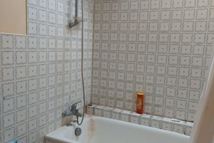 Vente maison, 240 m² à MéZIèRES-SUR-COUESNON (réf. 35009/CM-261) - Photo 9