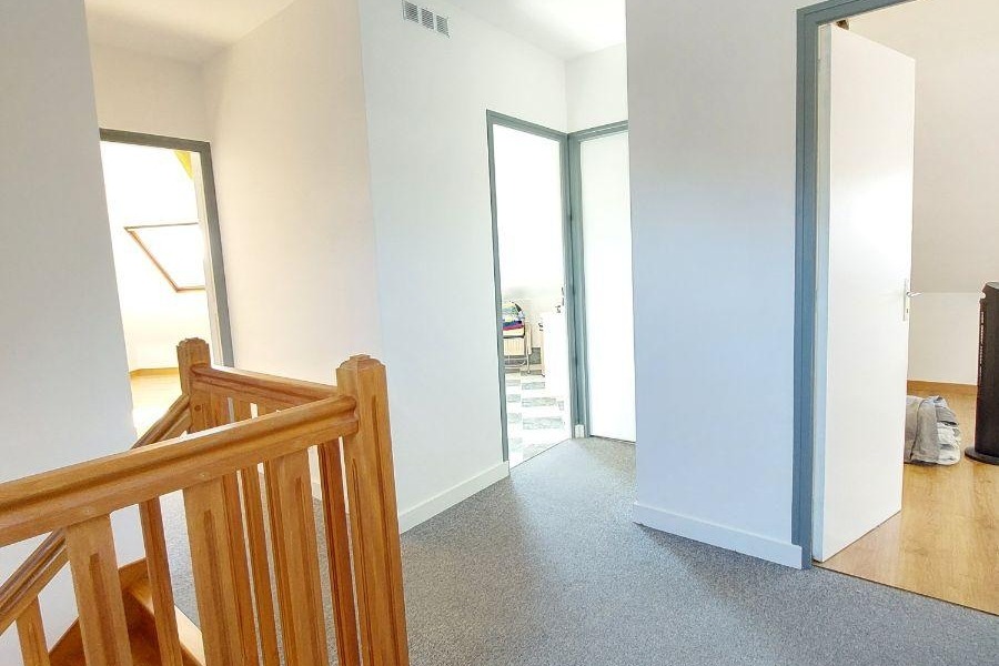 Vente maison, 124 m² à PACé (réf. 35009/CM-243) - Photo 5