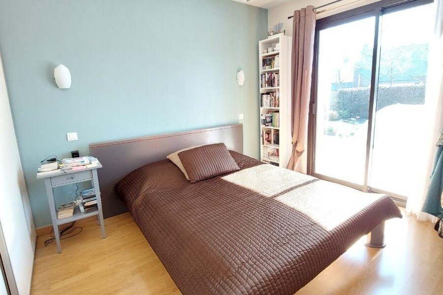 Vente maison, 124 m² à PACé (réf. 35009/CM-243) - Photo 7