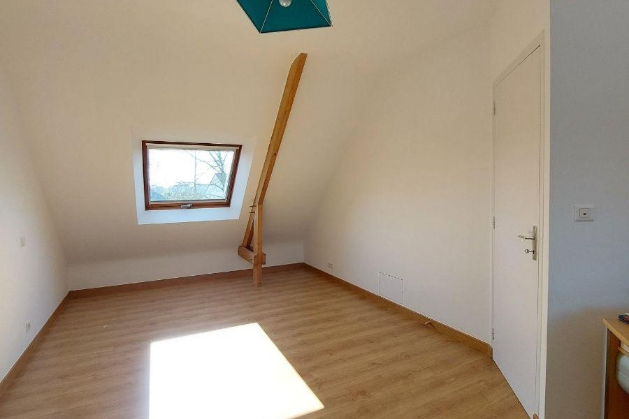 Vente maison, 124 m² à PACé (réf. 35009/CM-243) - Photo 9