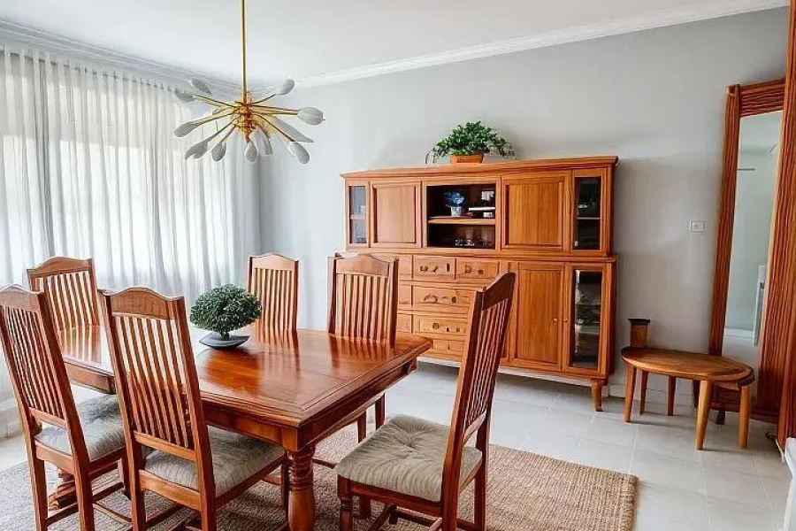 Vente maison, 165 m² à RENNES (réf. 35009/CM-207) - Photo 2