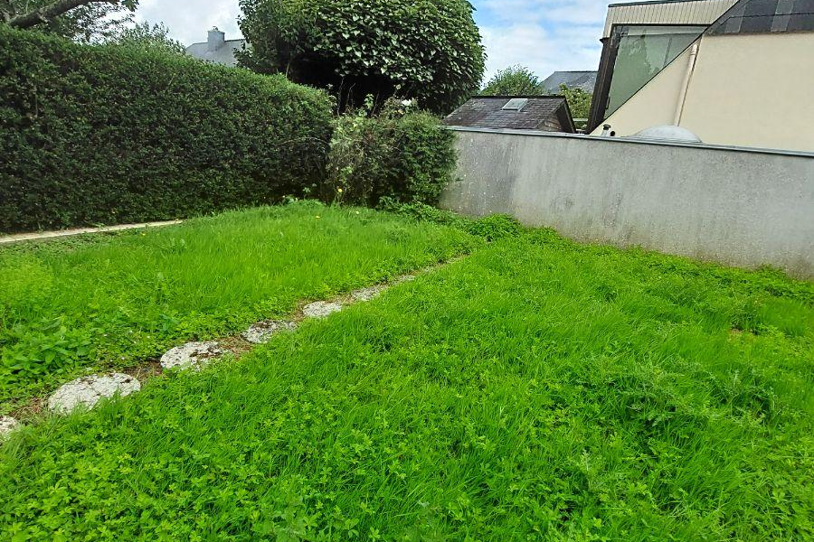 Vente maison, 165 m² à RENNES (réf. 35009/CM-207) - Photo 1