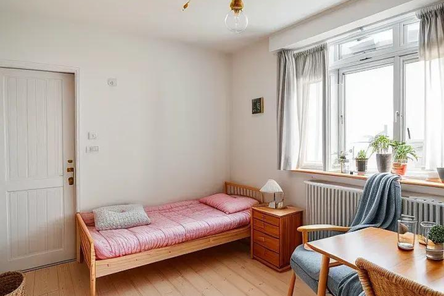 Vente maison, 165 m² à RENNES (réf. 35009/CM-207) - Photo 4