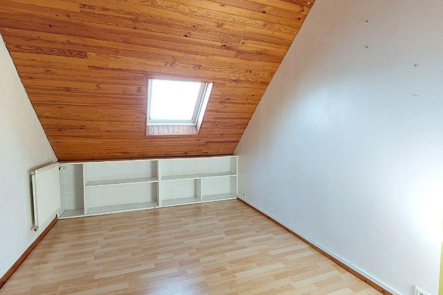 Vente maison, 119 m² à RENNES (réf. 35009/CM-225) - Photo 12