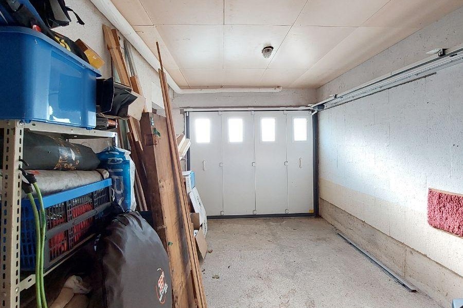 Vente maison, 119 m² à RENNES (réf. 35009/CM-225) - Photo 14