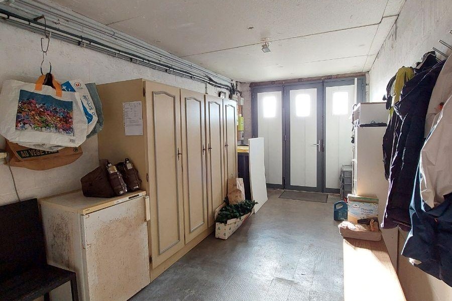 Vente maison, 119 m² à RENNES (réf. 35009/CM-225) - Photo 15