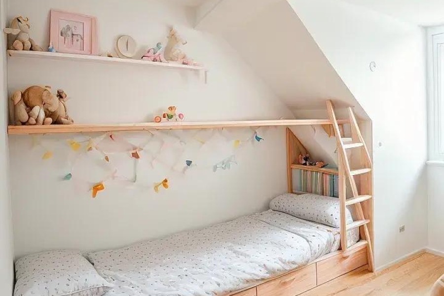 Vente maison, 119 m² à RENNES (réf. 35009/CM-225) - Photo 3