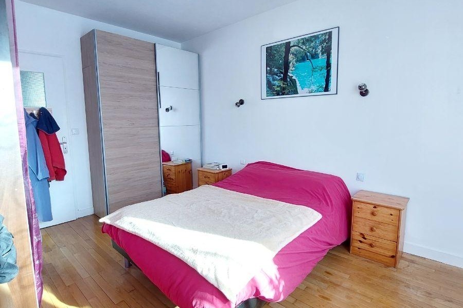Vente maison, 119 m² à RENNES (réf. 35009/CM-225) - Photo 8