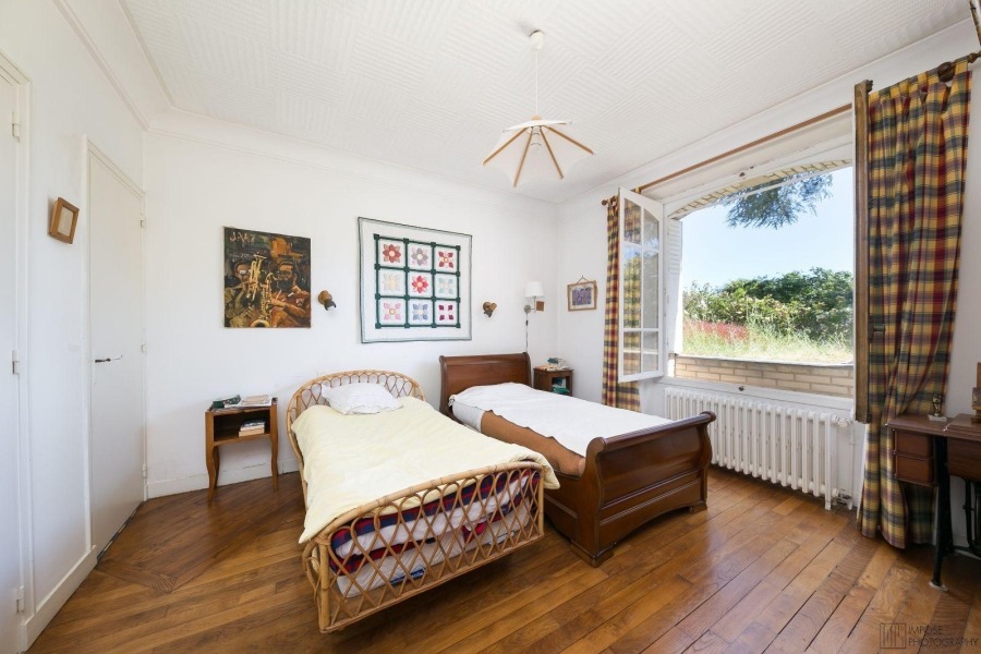 Vente maison, 196 m² à RENNES (réf. 35009/CM-240) - Photo 13
