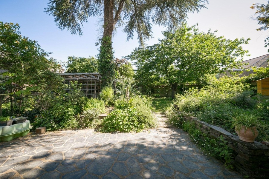 Vente maison, 196 m² à RENNES (réf. 35009/CM-240) - Photo 3