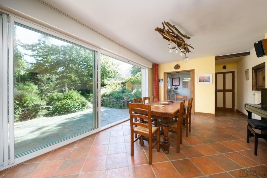 Vente maison, 196 m² à RENNES (réf. 35009/CM-240) - Photo 4