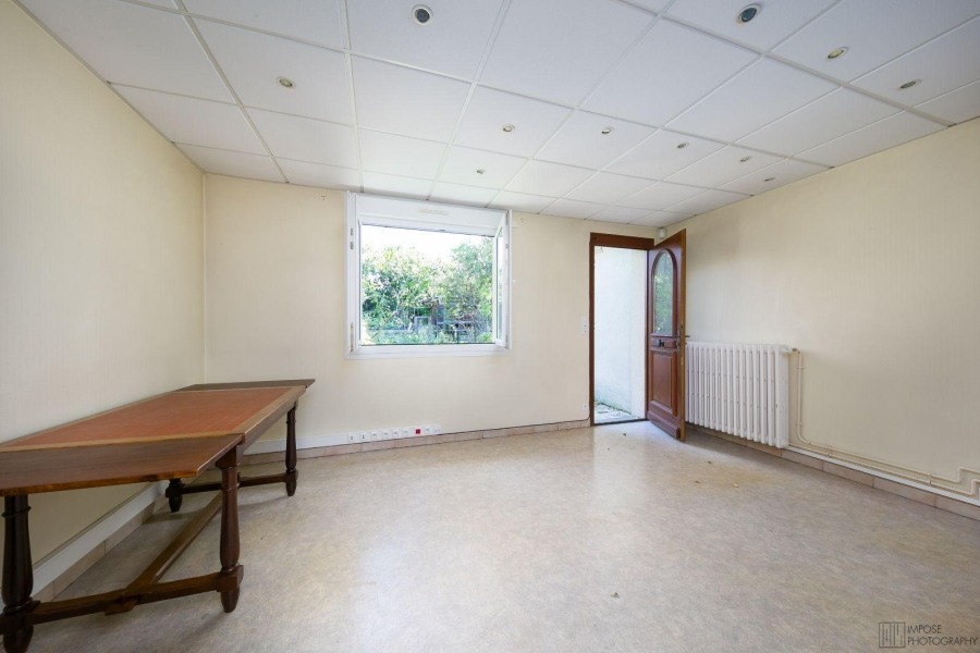 Vente maison, 196 m² à RENNES (réf. 35009/CM-240) - Photo 7